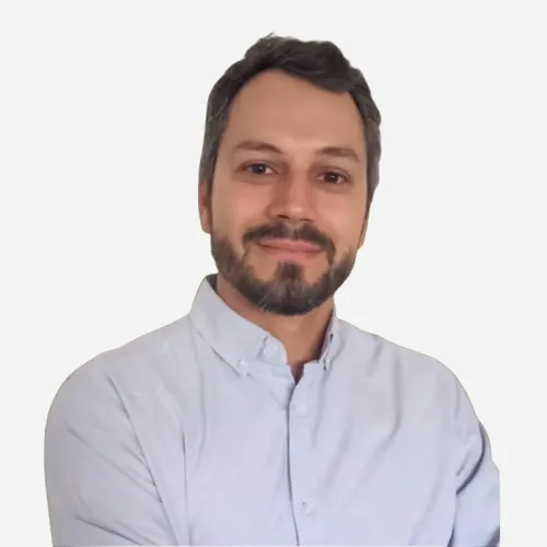 Jean-Marie Picolet, Psychologue du développement